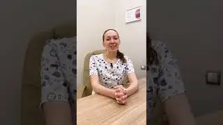 Развитие ребенка по месяцам, от рождения и до 1 года