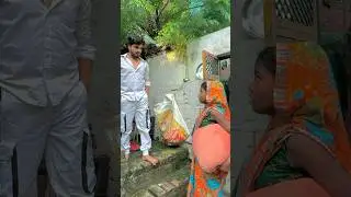dahej ki mang😞😞 kitni ladkiyon ki zindagi kharab kar deti hai