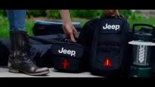 Jeep Accessories | Customize Your Jeep at John Elway Jeep