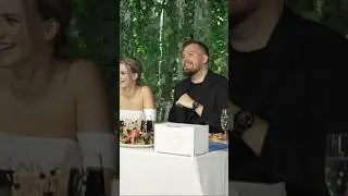 Что мы сделали с подаренными деньгами на свадьбу?