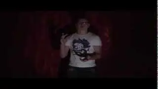Stand Up как есть   Про мужскую измену #1Ташкент)