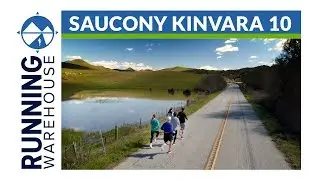 The Best Place to Run in the USA? San Luis Obispo |The Central Coast