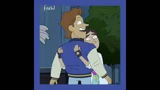 Tell me slowed down