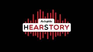 HearStory Special Edition