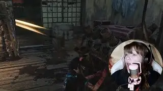 Killers Don't Do This Anymore | Dead By Daylight Compilation