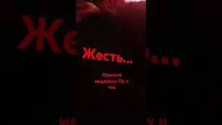 просто жесть там просто поставьте на 60 а именно  таймер и  поставьте на 3,0
