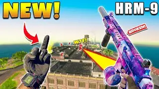 *NEW* WARZONE 3 BEST HIGHLIGHTS! - Epic & Funny Moments 