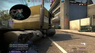 road to fpl #3