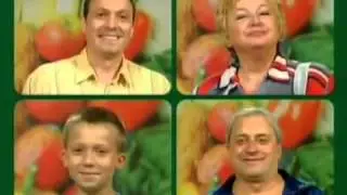 Большая разница. Любой   и твой и мой .