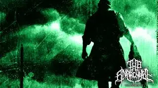 Dark Trap Beat 