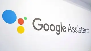 How to customise Google assistant Routine & set up alarm with Google assistant || Dream Life