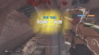 Twitch ACE