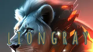 Switching to Dva to PUNISH a team of Dva! #dva #xbox #gaming #overwatch2 #fps  #fullgameplay