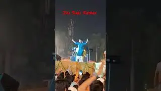 jai shree shyam 