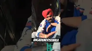 410 SIDHU MOOSE WALA SUNNY MALTON TRENDING SONG #sidhumoosewala #panjab #5911 #brampton