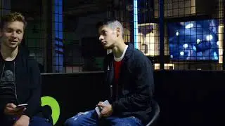 ЭЛЬХАН САЛАХОВ | STREET MADNESS