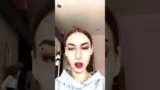 #рекомендации #рек