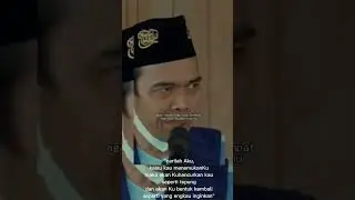 20 Februari 2023