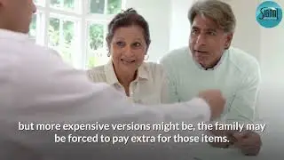 Advantages And Disadvantages Of Prepaid Plans One 1