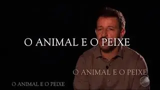 Minha História - Ramon Menezes