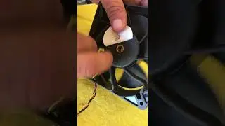 Manutenção preventiva parte (22)