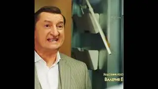 ОН ВАШ ЦАРЬ И БОГ 😂😂 