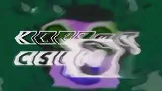 Klasky Csupo in B Major