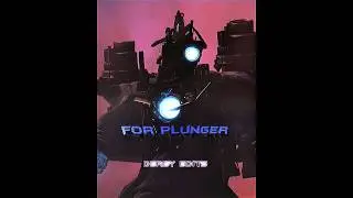 Best voice in skibidi verse 