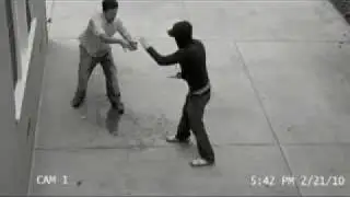 moist robbery =D