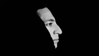 Oxxxymiron — Я знаю, что делал прошлым летом 1 час с текстом