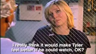 One of the Funniest Moment of Scrubs Season 04