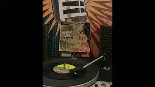 Selda bağcan - aldırma gönül (1978 dönemi) devamı profilde 👇
