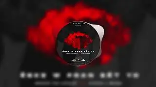 Bourik The Latalay - Eske W Pran Bèt Yo Ft. Steves J. Bryan