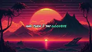 Glass Animals - Heat Waves [Lofi song]