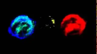 Chandra X-ray Observatory
