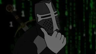 When The New Logo Update Is Sus?! 😳😳😳