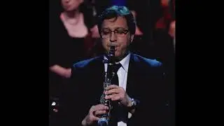 Canımın yoldaşı ol gönlüme bin neş’e bırak - Şükrü KABACI