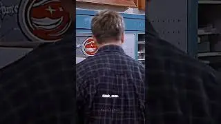sus 
