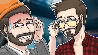 Revenge Takes a Weird Turn? | First Class Trouble