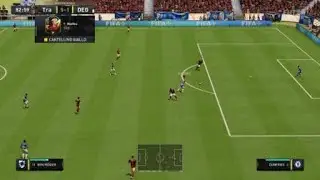 FIFA 23_20221110124712