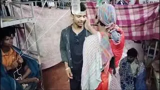 NEW SANTHALI TRADITIONAL VIDEO SONG 2#newsantalivideo #santalkoraofficial #jatra