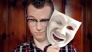 How to OVERCOME Imposter Syndrome