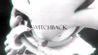 Switchback MEP part 6