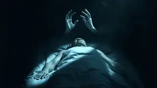 ЮРТВ - Спи, тварь!