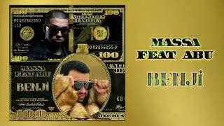 MASSA FEAT.ABU BENJI