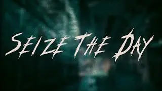 Avenged Sevenfold - Seize the Day / Lyrics