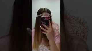 21 мая 2018 г.