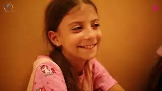 ЯРЧЕkids - Команда (cover Полина Гагарина, DJ SMASH, Егор Крид)