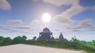 ANCIENT GAMER 360 is going live!