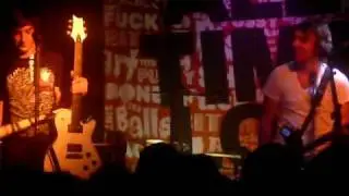 All Time Low - Talking Part 4